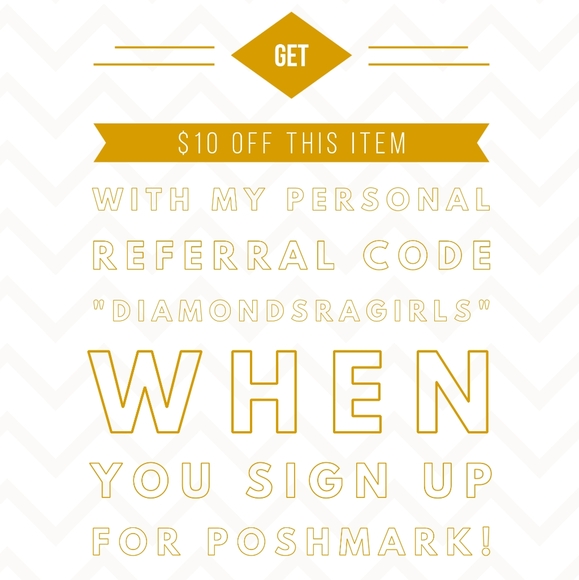 CHAPS Men's Top Golf Polo Short Short Sleeve Mint Green XXL EUC - Picture 14 of 16